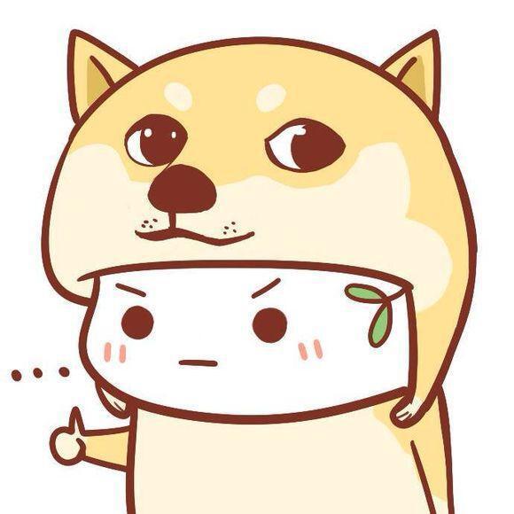 一分钱涨1000粉丝 - ks一元100个-公众号24h自助下单商城_猫猫耶24小时自助下单网站